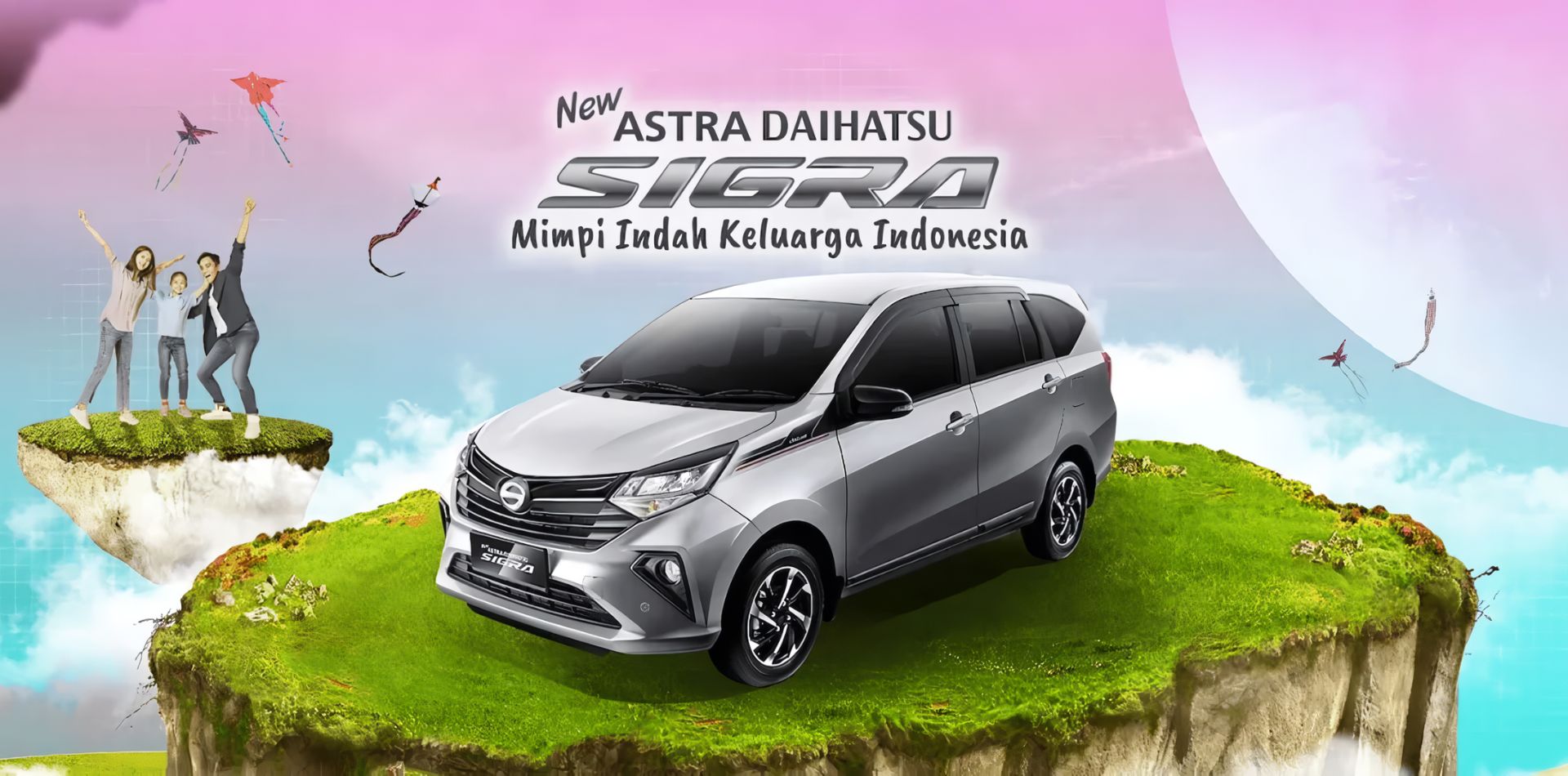 banner astra (3)