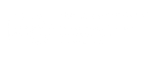 1 1