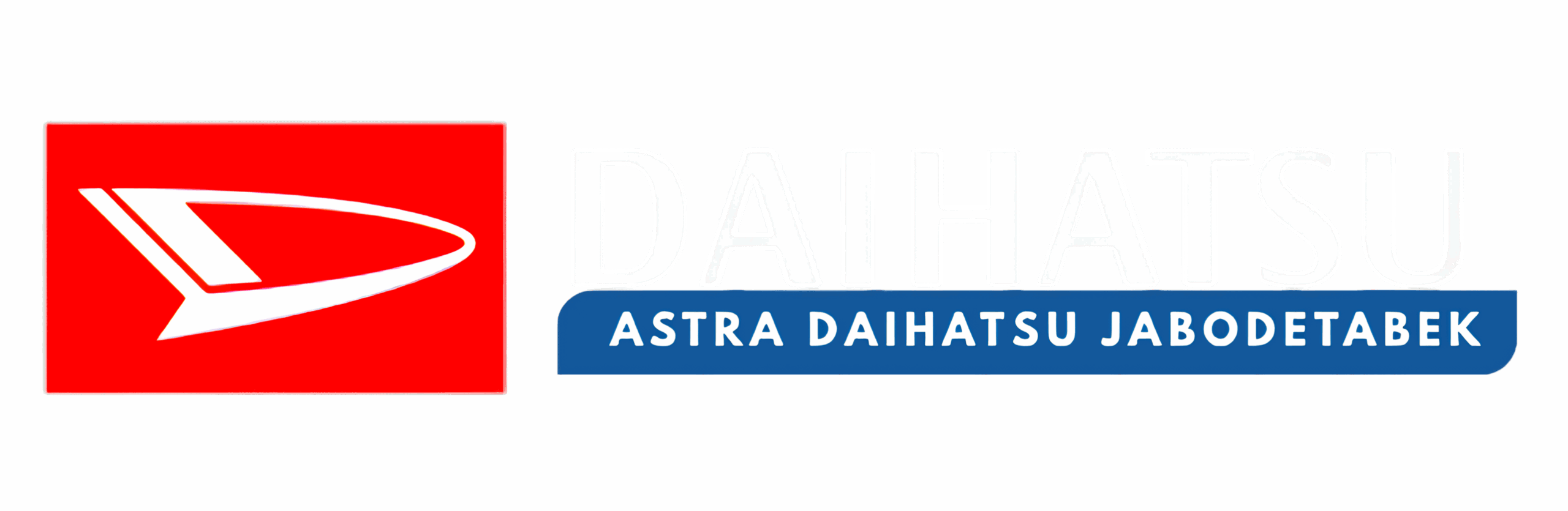 LOGO FOOTER